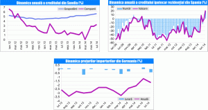 MACRO NEWSLETTER 28 august 2014