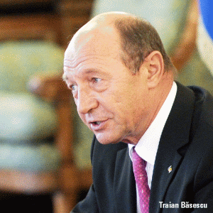 Traian Băsescu ar putea cere prelungirea mandatului