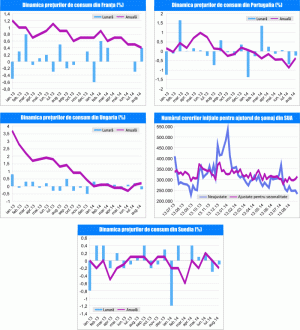 MACRO NEWSLETTER 12 septembrie 2014