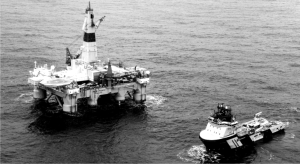 "Wintershall" preia active "Statoil"