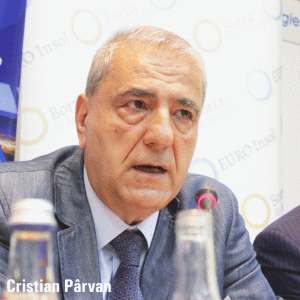 "Vom constata că avem o strategie energetică perfectă pentru o industrie moartă"