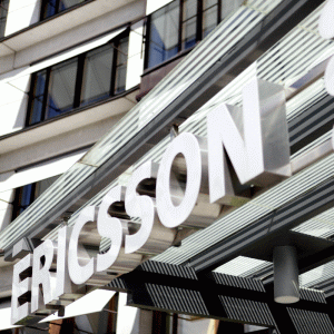 "Ericsson" îşi închide divizia de modemuri