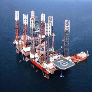 ExxonMobil şi OMV Petrom explorează un nou prospect în blocul offshore Neptun