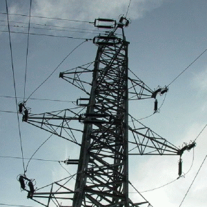 Departamentul pentru Energie nu vrea să premieze fostul CA Electrica pentru succesul listării 