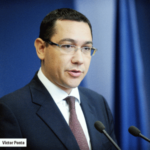 În faţa şefilor de la Antifraudă Fiscală, Victor Ponta acuză tupeul lui Adrian Sârbu