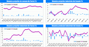 MACRO NEWSLETTER 7 ianuarie 2015