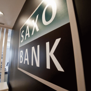 Saxo Bank: "Nu există alternative la investiţiile în acţiuni pe care să merite să le deţii"