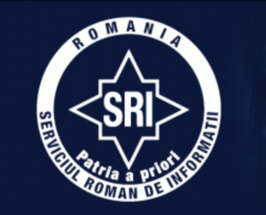 SRI: Jihadişti din Europa pleacă în Siria şi Irak prin România şi Bulgaria