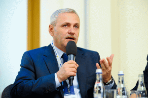 Dragnea: "Vom propune un proiect de modificare a legii ANL pentru construcţia de locuinţe de serviciu"