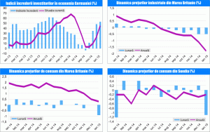 MACRO NEWSLETTER 19 februarie 2015