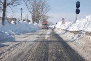 CNADNR a atribuit fără licitaţie un contract de 87.000 de euro unei firme cu acţionar condamnat pentru mită