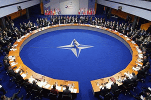 NATO va accelera procedurile de mobilizare a trupelor