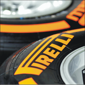 "Pirelli", preluată de "ChemChina" pe 7,1 miliarde euro