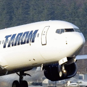 Tarom are o nouă conducere