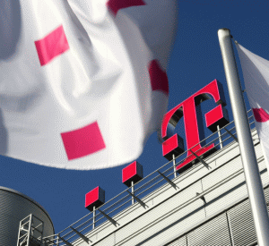 Intenţiile lui Ponta, secrete pentru Deutsche Telekom