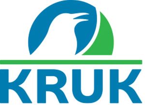 Grupul KRUK a raportat un profit record de 152 milioane zloţi în 2014