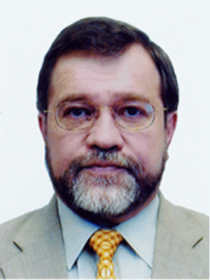 Ambasadorul Rusiei în România, Oleg Malginov