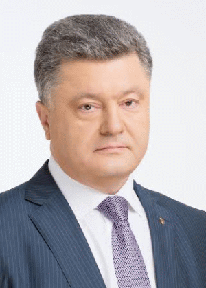 Petro Poroşenko: În 2012, 80% dintre agenţii secreţi ucraineni erau spioni ruşi