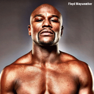 Mayweather - Pacquiao, 300.000.000 dolari pentru 12 reprize de box