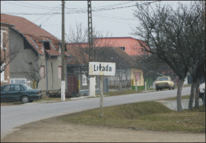 Comunele arădene se înghesuie să amenajeze noi zone industriale