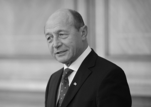 Judecătorii confirmă redeschiderea cercetării lui Traian Băsescu în cazul "ţigancă împuţită"