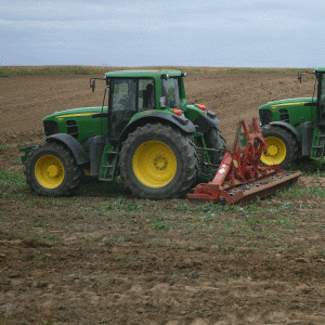 Programul Naţional de Dezvoltare Rurală, adoptat de Comisia Europeană 