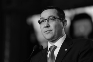 Surse: Victor Ponta are nevoie de încă o săptămână de recuperare