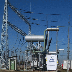 Centrale electrice din surse regenerabile de peste 100 milioane de euro, puse în funcţiune în perioada următoare