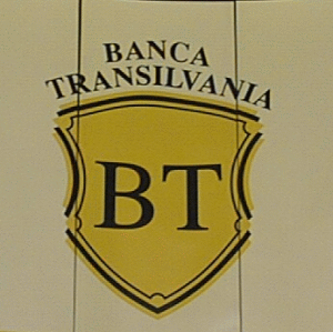 BT: 60% dintre clienţii VBRO cu credite în CHF au semnat contractele de conversie