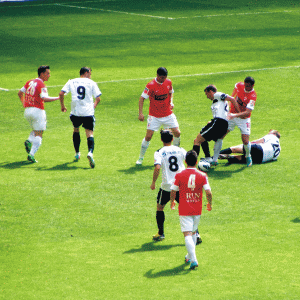 Start în Liga 1 cu mai multe premiere plăcute şi neplăcute