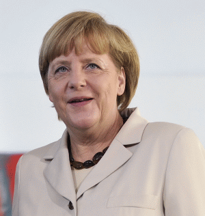 Der Spiegel: Cancelarul Merkel a decis să candideze pentru un nou mandat în 2017