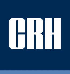 CRH a finalizat achiziţia Lafarge România