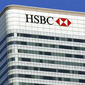 HSBC şi-a vândut operaţiunile din Brazilia pe 5,2 miliarde dolari