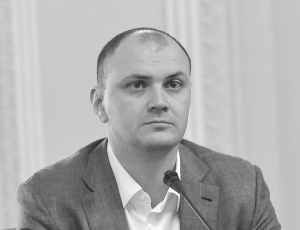 ÎCCJ a respins cererea lui Sebastian Ghiţă de modificare a condiţiilor controlului judiciar