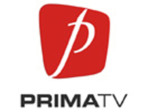 Prima TV şi-a cerut insolvenţa