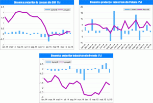 MACRO NEWSLETTER 20 August 2015