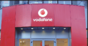 Directorul "Vodafone" va părăsi compania, în iulie