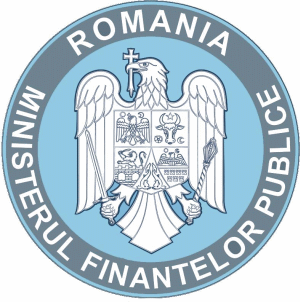 Fitch a reconfirmat ratingul datoriei guvernamentale pe termen lung, la BBB-/BBB, cu perspectivă stabilă