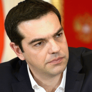 Germania i-a cerut, ieri, premierului reales al Greciei, Alexis Tsipras (foto), să implementeze reformele convenite în acordul cu creditorii internaţionali.