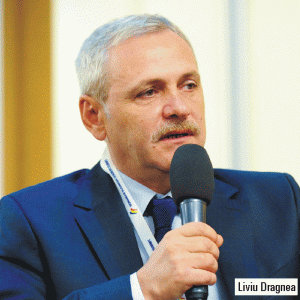 DNA cere majorarea pedepsei pentru Dragnea, în dosarul Referendumului