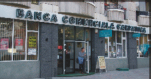 Banca Comercială Carpatica plăteşte al patrulea cupon aferent obligaţiunilor emise