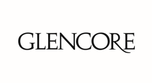 Acţiunile Glencore se prăbuşesc