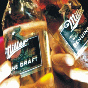 SABMiller a acceptat să fie preluată de AB InBev pentru 96 de miliarde de euro