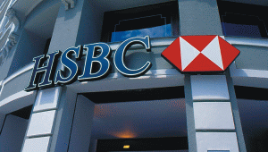 HSBC ar putea amâna decizia privind mutarea sediului din Londra