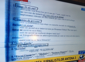 Adrian Sârbu primea bani de la Udrea, dar negocia cu Ponta să-l pună preşedinte