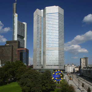 Spain: "The ECB may extend the quantitative easing program"