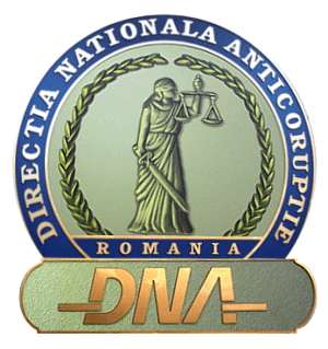 Percheziţii DNA la şeful securităţii Apa Nova