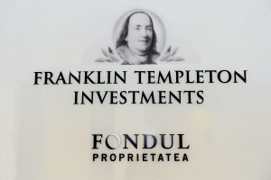 Franklin Templeton rămâne administrator la FP încă doi ani