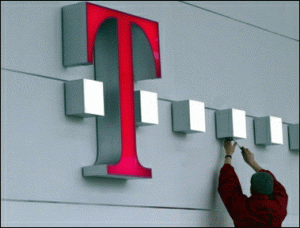 Telekom România a avut venituri de 239 mililoane euro, în uşor declin