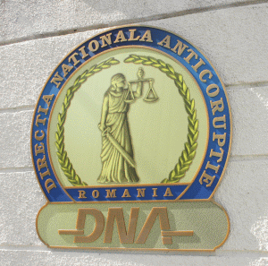 DNA: Patru comisari şefi de la ONPM, reţinuţi pentru fapte de corupţie